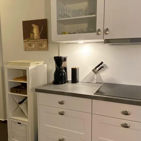 Residenz-ostseewind-wohnung-17-255