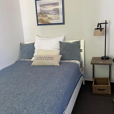 Residenz-ostseewind-wohnung-17-255 *