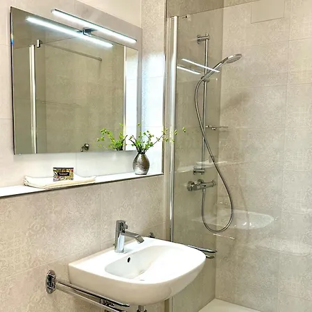 Residenz-ostseewind-wohnung-17-255 Kuehlungsborn