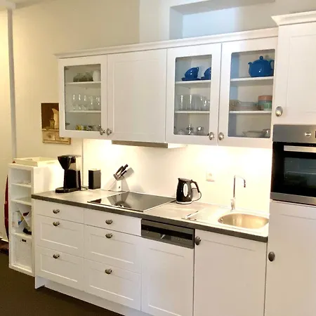 Residenz-ostseewind-wohnung-17-255 * Ostseebad Kühlungsborn