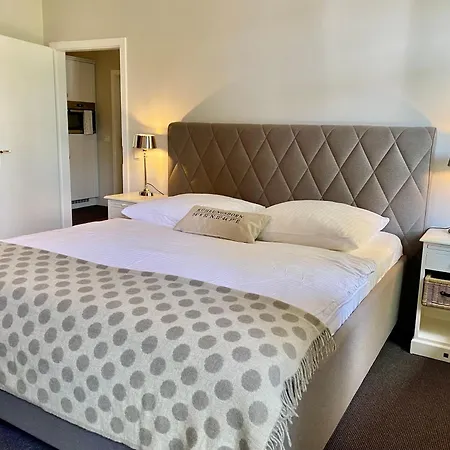 Residenz-ostseewind-wohnung-17-255