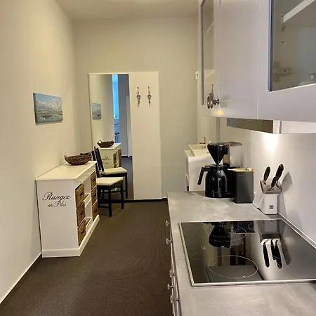 Residenz-ostseewind-wohnung-17-255 דירה Ostseebad Kühlungsborn
