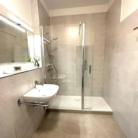 Apartment Residenz-ostseewind-wohnung-17-255 Kuehlungsborn