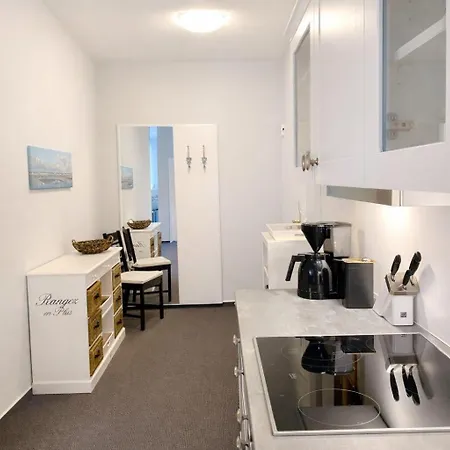 Residenz-ostseewind-wohnung-17-255 Ostseebad Kühlungsborn