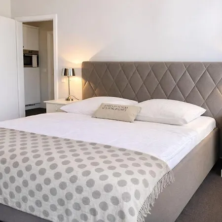 Lejlighed Residenz-ostseewind-wohnung-17-255